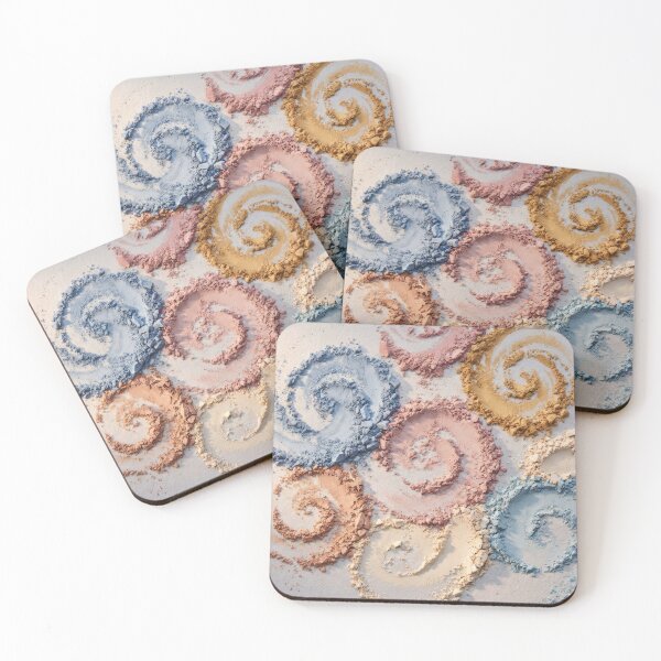 Item preview, Artwork 81228 designed and sold by KaiWaiGallery.