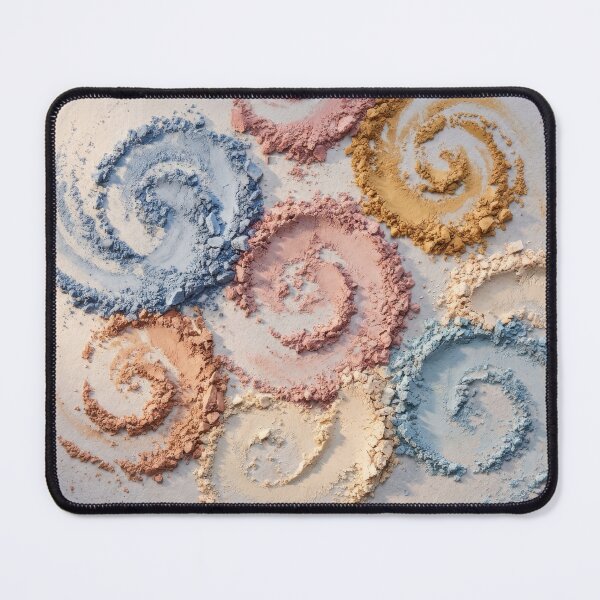 Item preview, Artwork 81228 designed and sold by KaiWaiGallery.