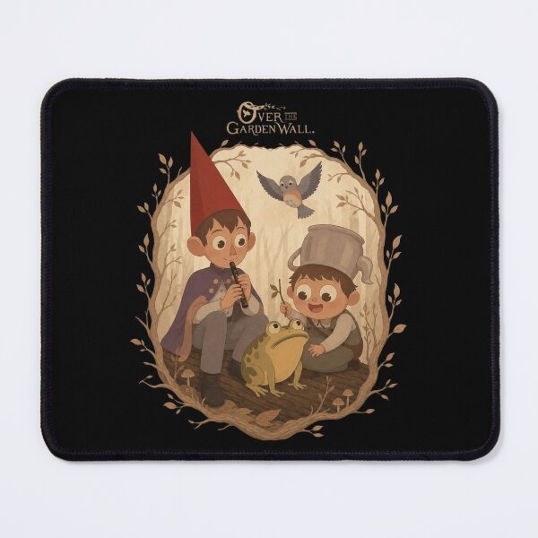 Item preview, Wirt And Greg designed and sold by Juanitafont86.