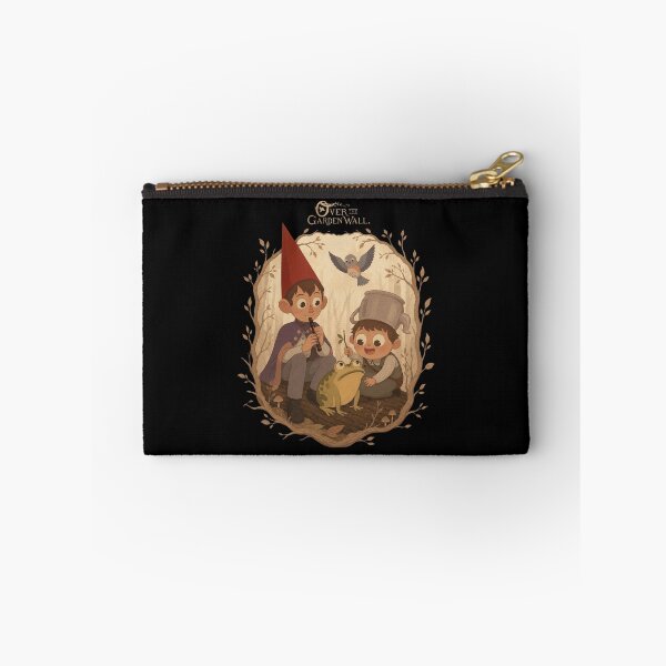 Item preview, Wirt And Greg designed and sold by Juanitafont86.