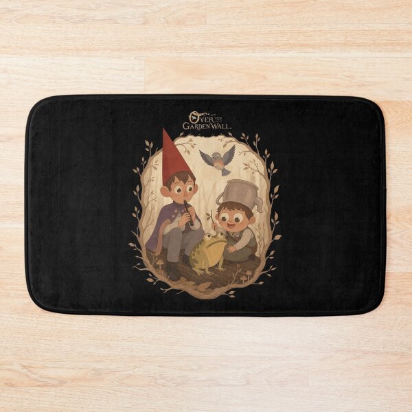 Item preview, Wirt And Greg designed and sold by Juanitafont86.