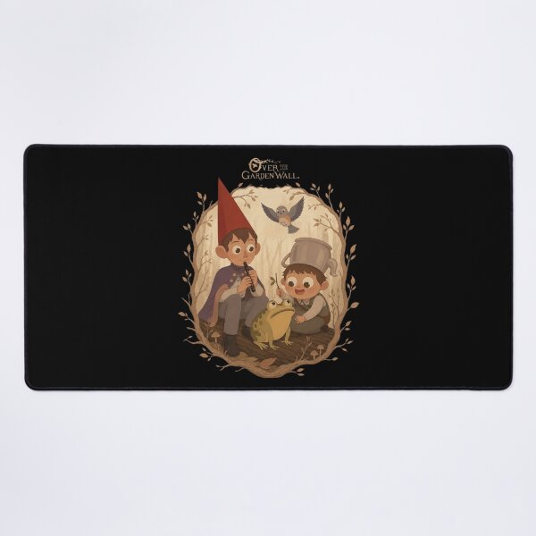 Item preview, Wirt And Greg designed and sold by Juanitafont86.