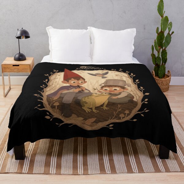 Item preview, Wirt And Greg designed and sold by Juanitafont86.
