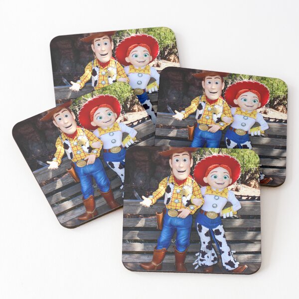 Item preview, Spanish Remus Sportexaust bSunset Memories designed and sold by litusxca.