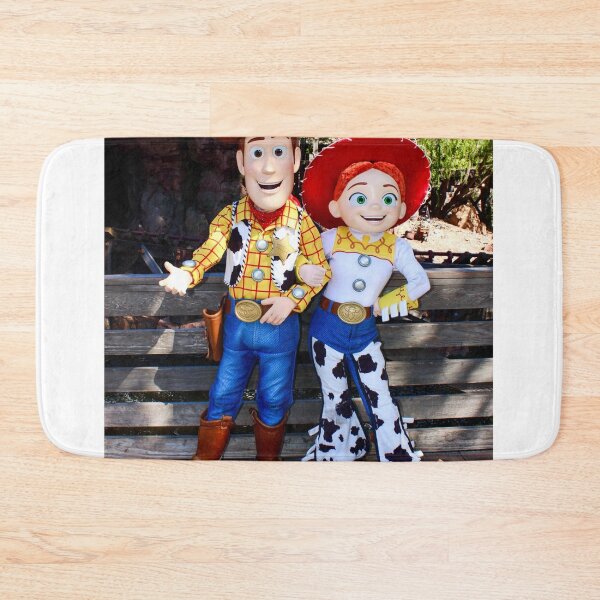Item preview, Spanish Remus Sportexaust bSunset Memories designed and sold by litusxca.