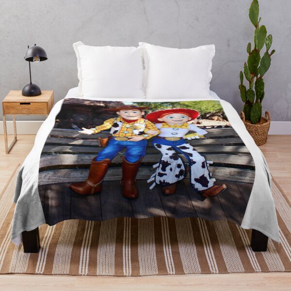 Item preview, Spanish Remus Sportexaust bSunset Memories designed and sold by litusxca.