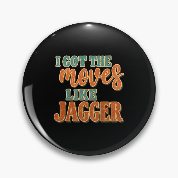 Item preview, maroon 5, pop rock band designed and sold by ByronSheppard6.
