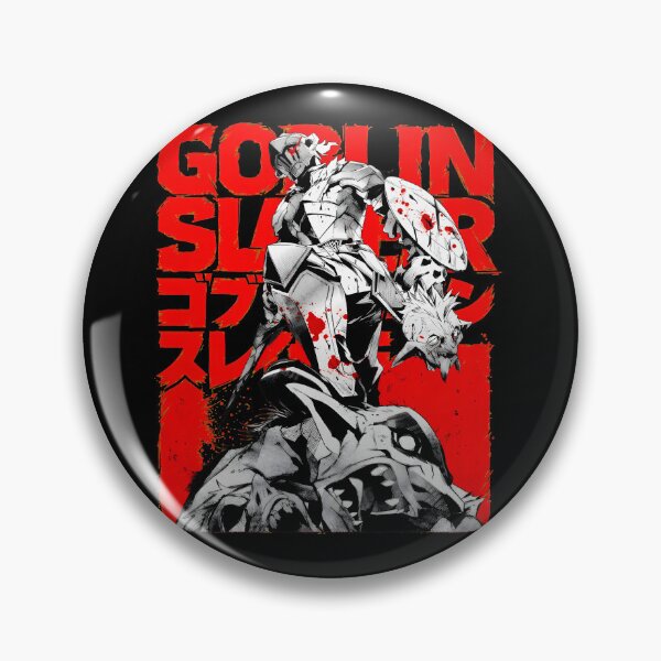 Item preview, Warrior Armor Blood Splatter  designed and sold by Sidraxoka.