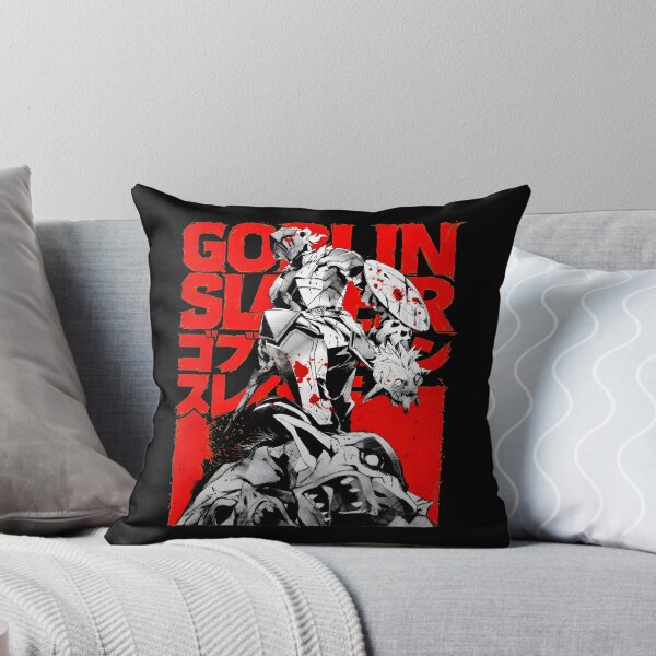 Item preview, Warrior Armor Blood Splatter  designed and sold by Sidraxoka.
