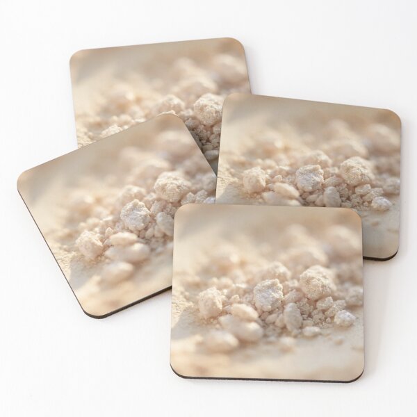 Item preview, Artwork 81230 designed and sold by KaiWaiGallery.