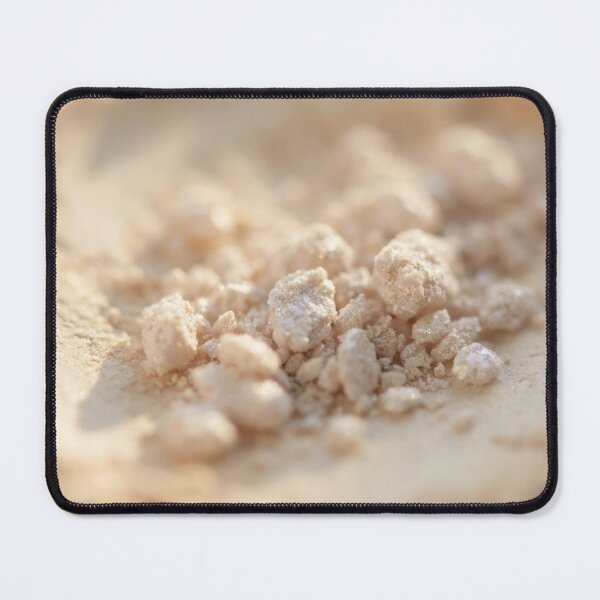 Item preview, Artwork 81230 designed and sold by KaiWaiGallery.