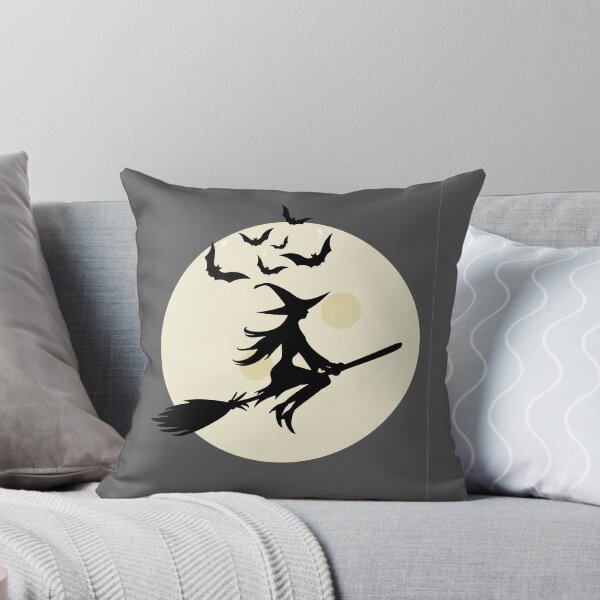 Item preview, Moonlight Witch designed and sold by LauraMK.