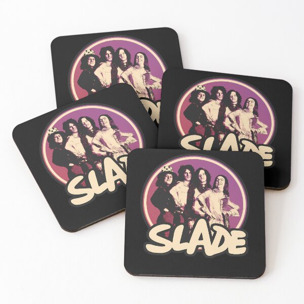 Item preview, Four Band Members Group designed and sold by PurpleGuyOld.