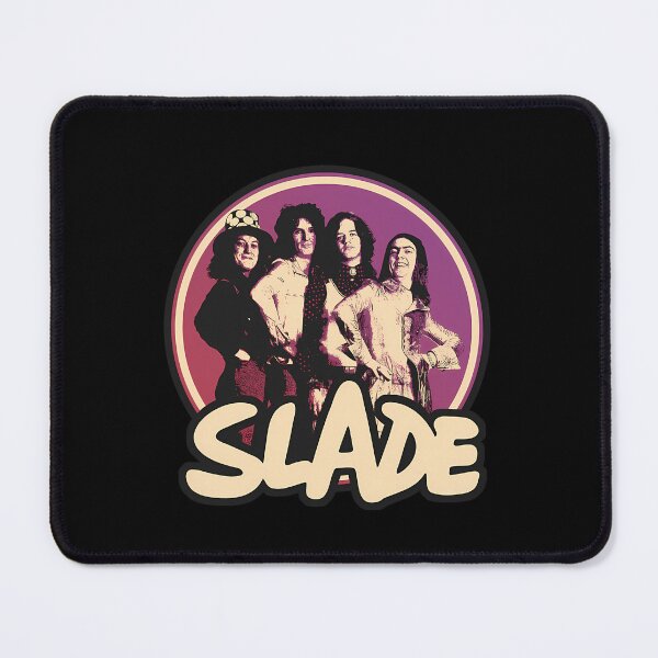 Item preview, Four Band Members Group designed and sold by PurpleGuyOld.
