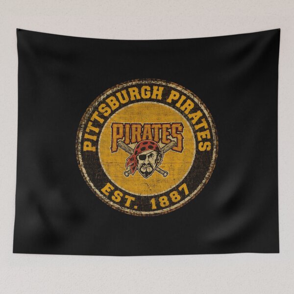 Item preview, Classic Baseball Team Logo designed and sold by CoastalCraftArt.