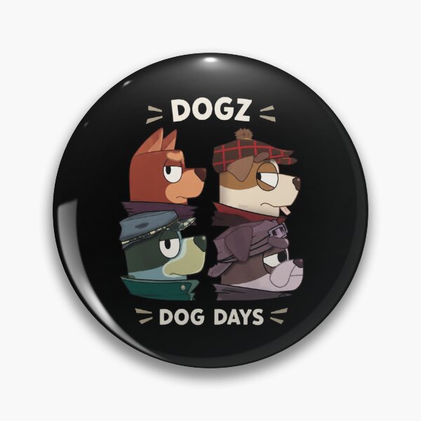 Item preview, Dogz designed and sold by CruzEric195.