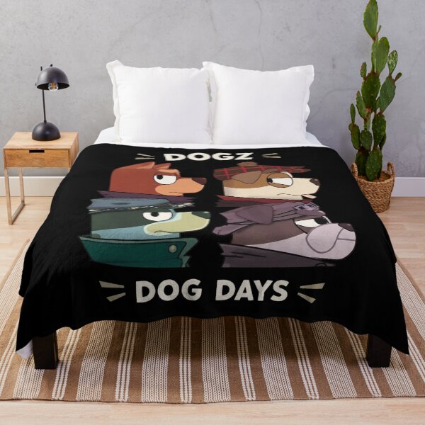 Item preview, Dogz designed and sold by CruzEric195.