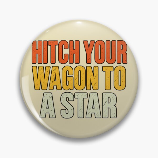 Item preview, Follow the Highest Hope designed and sold by Quote Gallery.