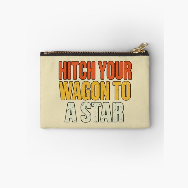 Item preview, Follow the Highest Hope designed and sold by Quote Gallery.