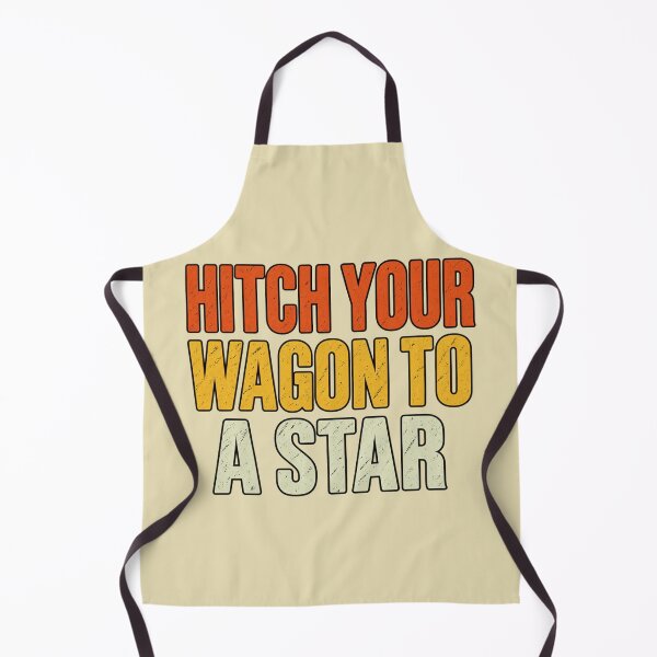 Item preview, Follow the Highest Hope designed and sold by Quote Gallery.