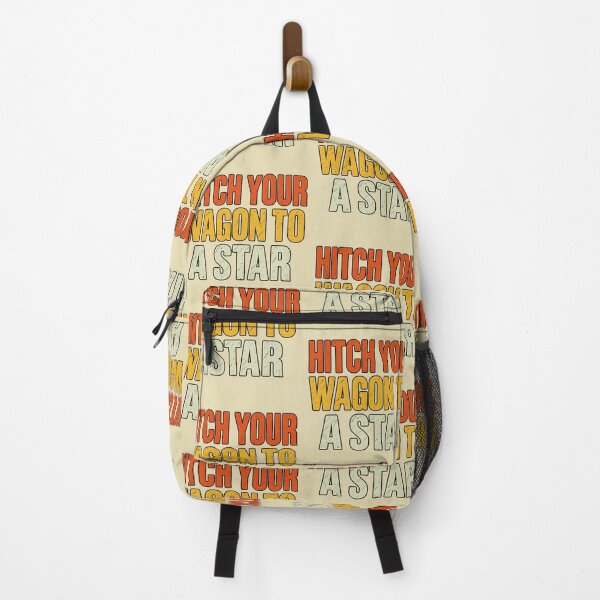 Item preview, Follow the Highest Hope designed and sold by Quote Gallery.