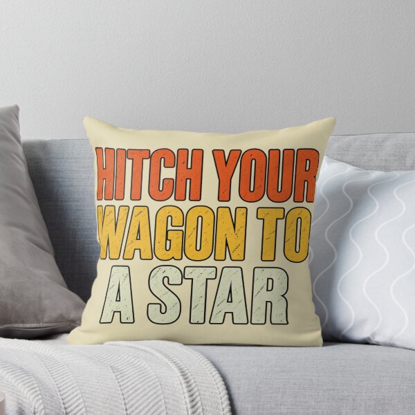 Item preview, Follow the Highest Hope designed and sold by Quote Gallery.