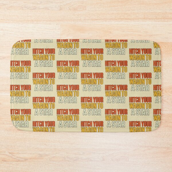 Item preview, Follow the Highest Hope designed and sold by Quote Gallery.