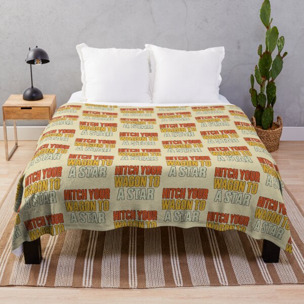 Item preview, Follow the Highest Hope designed and sold by Quote Gallery.