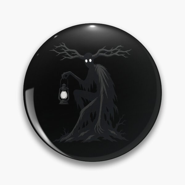 Item preview, Lantern Beast designed and sold by Juanitafont86.