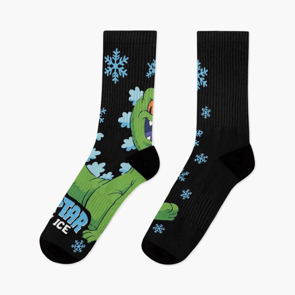 Item preview, Reptar On Ice designed and sold by CruzEric195.