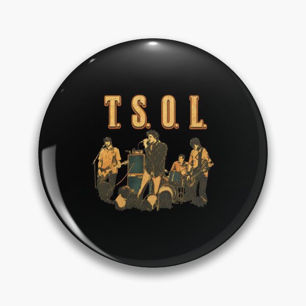 Item preview, tsol true sounds of liberty call me designed and sold by ByronSheppard6.