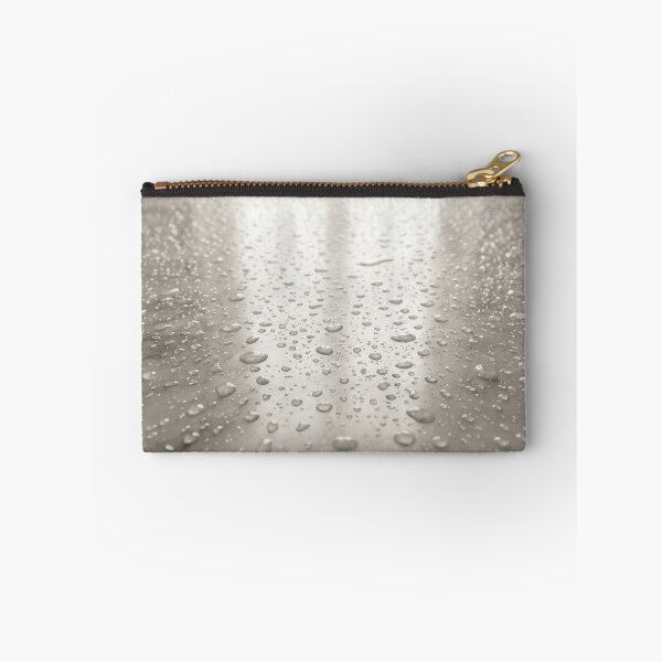 Item preview, Artwork 81235 designed and sold by KaiWaiGallery.