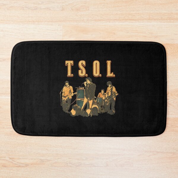 Item preview, tsol true sounds of liberty call me designed and sold by ByronSheppard6.