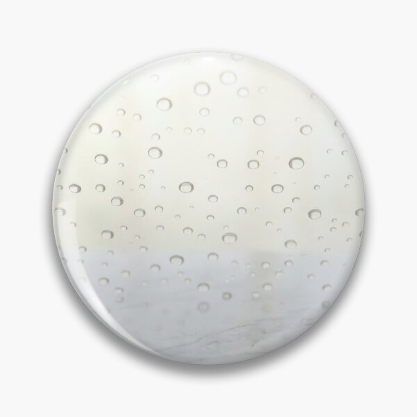 Item preview, Artwork 81236 designed and sold by KaiWaiGallery.