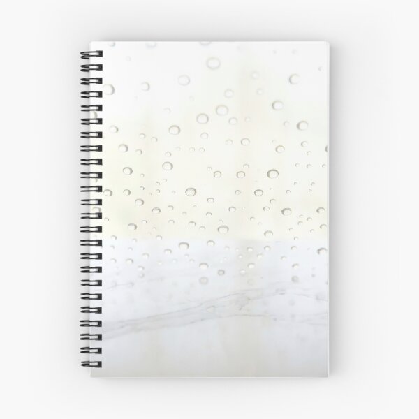 Item preview, Artwork 81236 designed and sold by KaiWaiGallery.