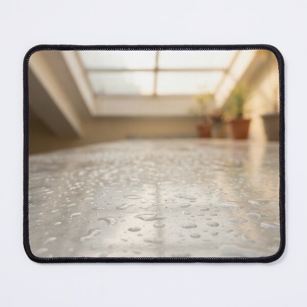 Item preview, Artwork 81237 designed and sold by KaiWaiGallery.
