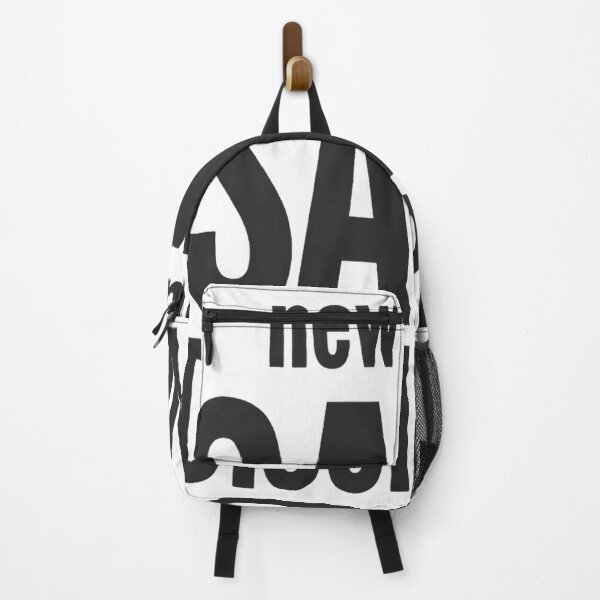 Item preview, New Year Same Discipline Gym Motivation Design designed and sold by ys96.