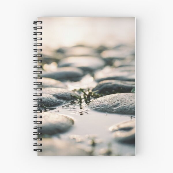 Item preview, Artwork 81240 designed and sold by KaiWaiGallery.