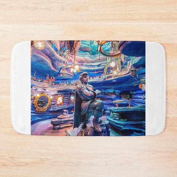 Item preview, La Remus Sportexaust Rambla City Life designed and sold by litusxca.