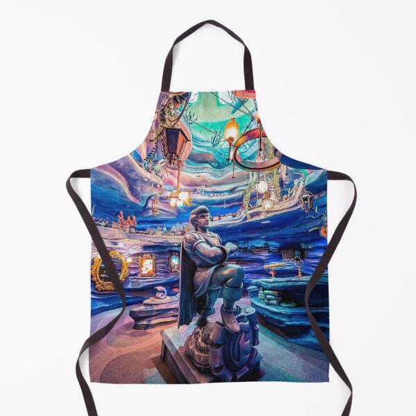 Item preview, La Remus Sportexaust Rambla City Life designed and sold by litusxca.