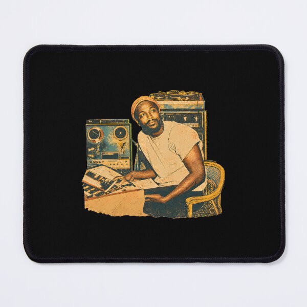 Item preview, marvin premium designed and sold by ByronSheppard6.