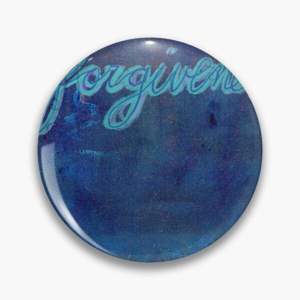 Item preview, Forgiveness designed and sold by ElvisSantanaArt.