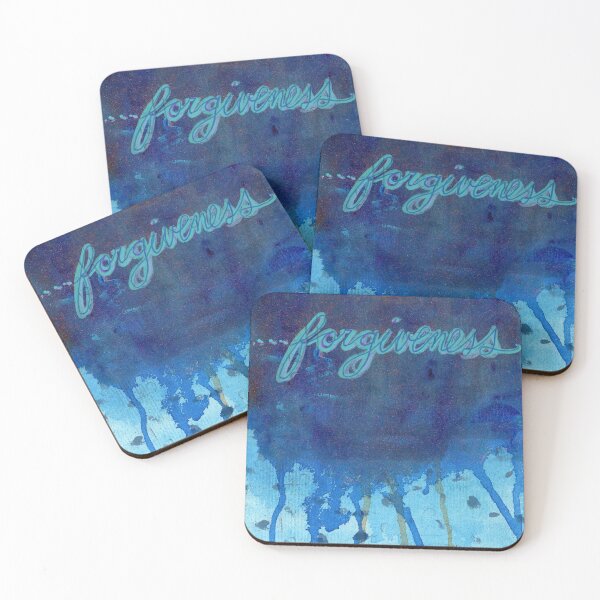 Item preview, Forgiveness designed and sold by ElvisSantanaArt.