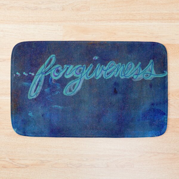 Item preview, Forgiveness designed and sold by ElvisSantanaArt.