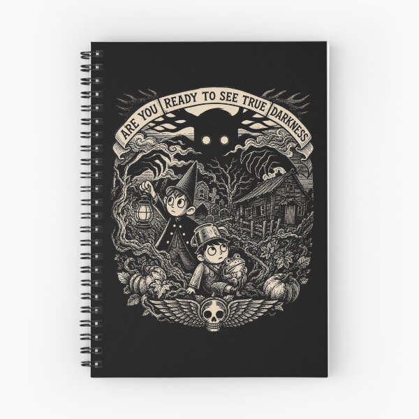 Item preview, Wirt And Greg designed and sold by Juanitafont86.