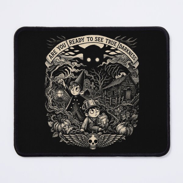 Item preview, Wirt And Greg designed and sold by Juanitafont86.