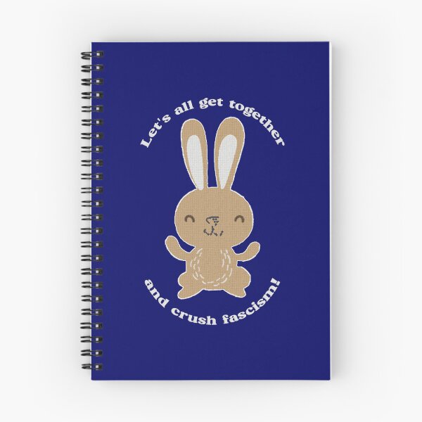 Item preview, Let's All Get Together designed and sold by designallday.