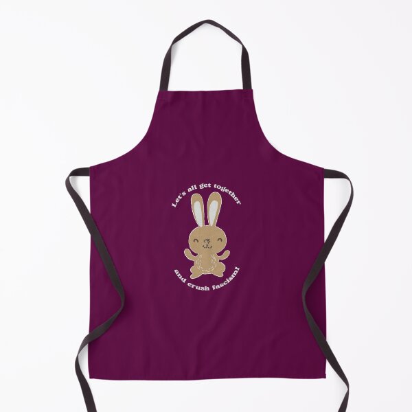 Item preview, Let's All Get Together designed and sold by designallday.