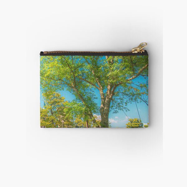 Item preview, Forever World Rally Championship Wrc fBarcelona Supporter designed and sold by litusxca.
