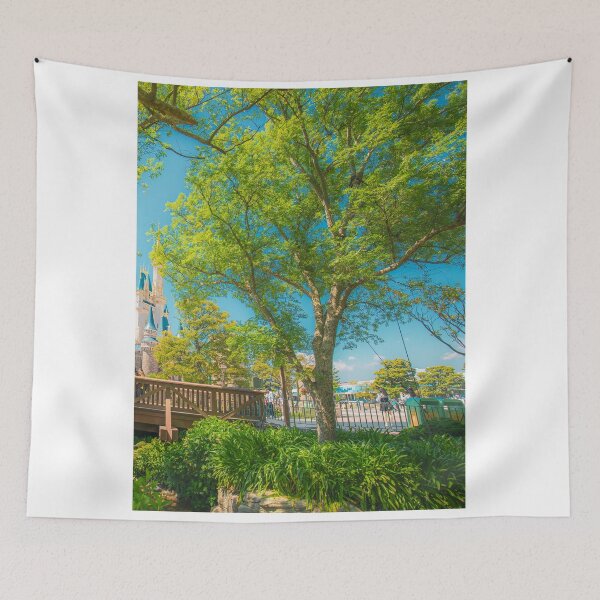 Item preview, Forever World Rally Championship Wrc fBarcelona Supporter designed and sold by litusxca.